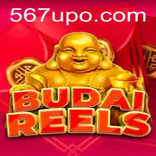 Descubra o Fascinante Jogo BudaiReels no 567UP.COM