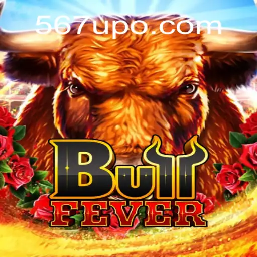 BullFever: Descubra a Excitação e Regras do Jogo Eletrizante no 567UP.COM