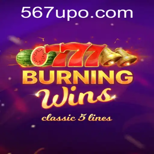 Explorando o Fascinante Universo de BurningWins: Um Guia Completo do Jogo