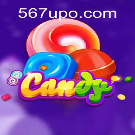 Explorando o Fascinante Mundo de Candy: Estrutura, Estratégias e Tendências Atuais