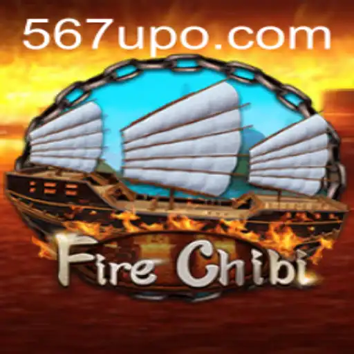 Descubra o Novo Jogo Fascinante: FireChibi e Sua Emoção em 567UP.COM