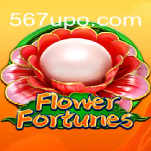 Explorando o Mundo Encantador de FlowerFortunes: Um Guia Completo