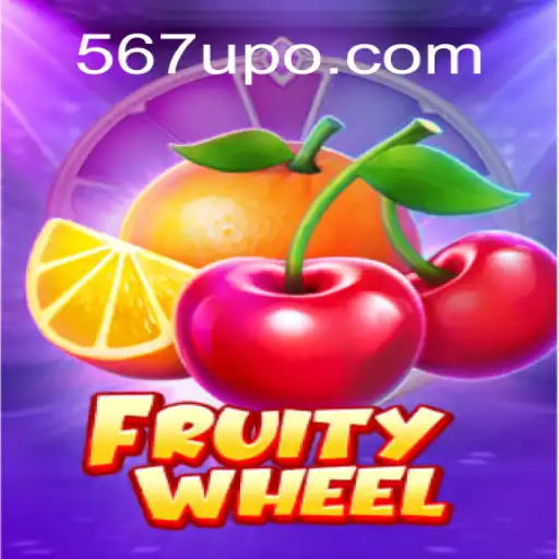Explorando o Mundo Vibrante de FruityWheel: Como Jogar e Dominar