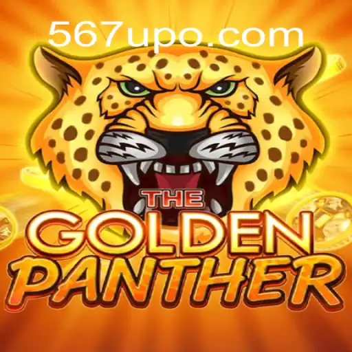 Explorando o Universo de GOLDENPANTHER: Uma Jornada de Aventura e Estratégia