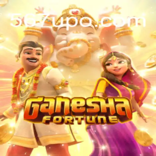 Desvende os Segredos de GaneshaFortune: O Jogo que Está Transformando o Mundo do Entretenimento