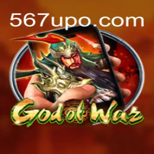 Mergulhe no Universo de GodofWarM: Uma Aventura Épica Modernizada
