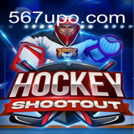 HockeyShootout: Uma Experiência Inovadora nos Jogos de Hóquei Online