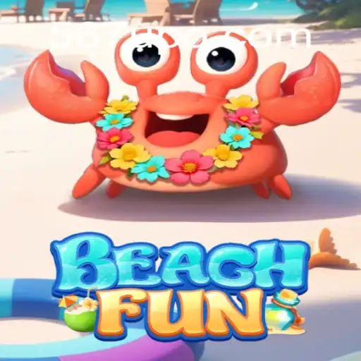 Descubra a Diversão e Estratégia por Trás de BeachFun
