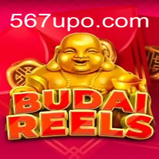 Descubra o Fascinante Jogo BudaiReels no 567UP.COM