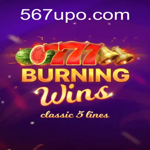 Explorando o Fascinante Universo de BurningWins: Um Guia Completo do Jogo