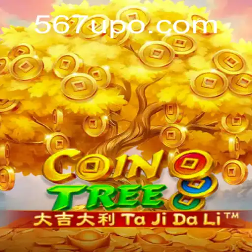 Explorando o Mundo de CoinTree: Um Mergulho no Jogo de Estratégia e Diversão