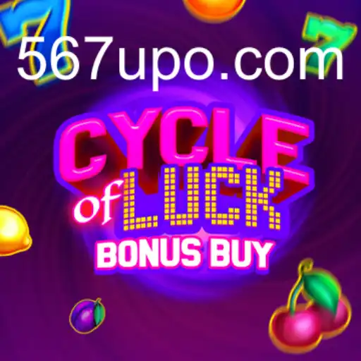 Explorando o Mundo do Jogo CycleofLuckBonusBuy
