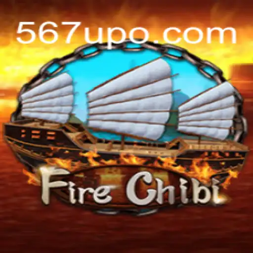 Descubra o Novo Jogo Fascinante: FireChibi e Sua Emoção em 567UP.COM