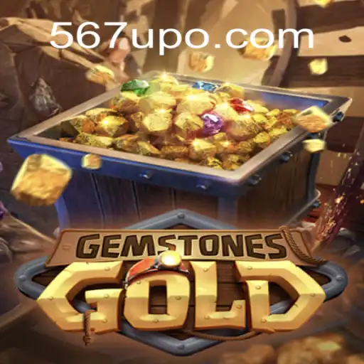Explorando o Universo Fascinante de GemstonesGold