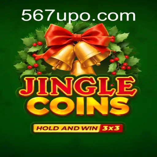 Explorando o Fascinante Mundo do Jogo Jinglecoins
