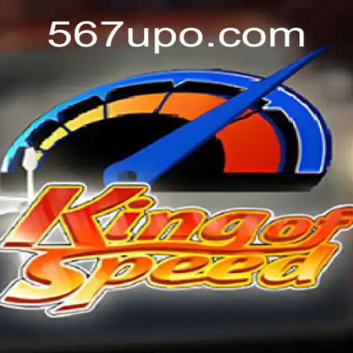 Desvendando o Mundo de KingofSpeed