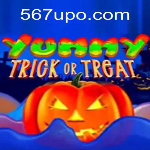 Explorando o Mundo Encantador de YummyTrickorTreat