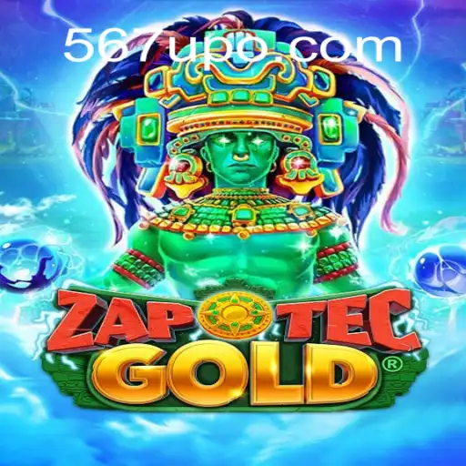 Explorando o Mundo Fascinante de ZapOtecGold