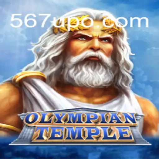 Explorando o Mundo Místico de OlympianTemple: Estrutura e Regras