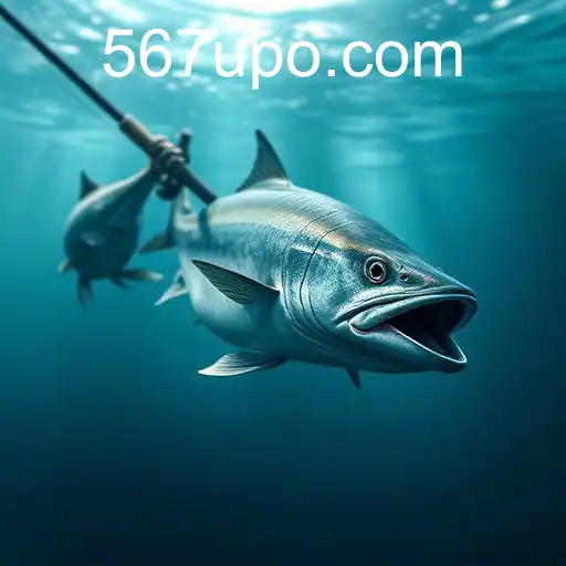 Pesca online