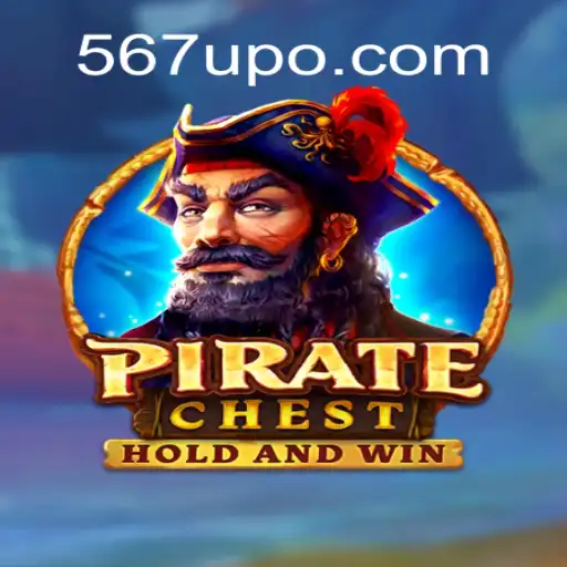Explorando o Mundo de PirateChest: Uma Jornada Através dos Mares Digitais